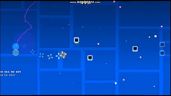 Ya llego el ded geometry sex