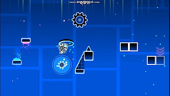 Ya llego el ded geometry sex