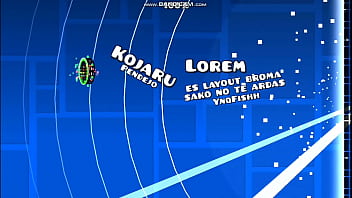 Ya llego el ded geometry sex