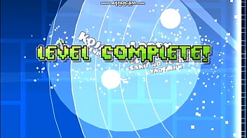 Ya llego el ded geometry sex