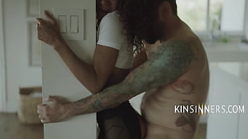 My wife cheats on me with my filthy My wife cheats on me with my filthy