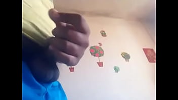 Capturedvideomov thumbnail