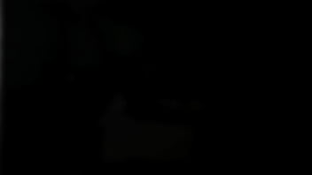 Roblox ada wong gets fucked by bbc