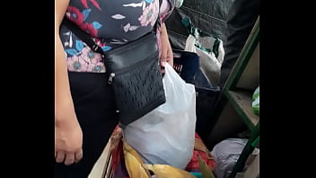 Una mil de jugosas tetas para cachetear