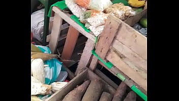 Una mil de jugosas tetas para cachetear