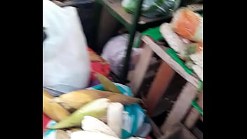 Una mil de jugosas tetas para cachetear