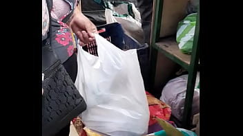 Una mil de jugosas tetas para cachetear