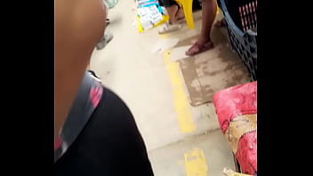 Una mil de jugosas tetas para cachetear