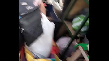 Una mil de jugosas tetas para cachetear