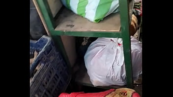 Una mil de jugosas tetas para cachetear