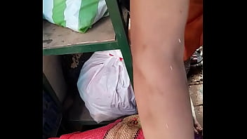 Una mil de jugosas tetas para cachetear