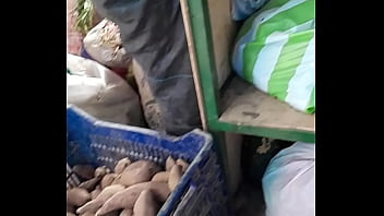 Una Mil De Jugosas Tetas Para Cachetear thumbnail