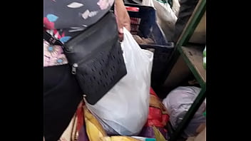 Una mil de jugosas tetas para cachetear