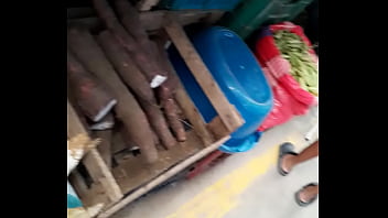 Una mil de jugosas tetas para cachetear