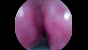 Video inside dick Video inside dick