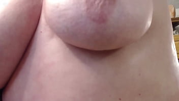 236 titties every day make you feel all right attention boob lovers check out these knockers