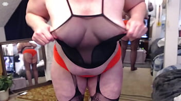 236 titties every day make you feel all right attention boob lovers check out these knockers 236 titties every day make you feel all right attention boob lovers check out these knockers