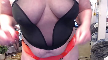 236 titties every day make you feel all right attention boob lovers check out these knockers