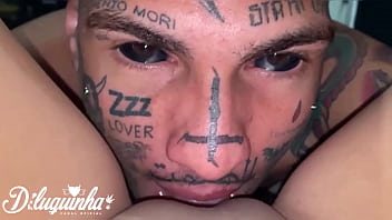 Adorei estreia essa nvoinha