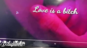 Adorei estreia essa nvoinha