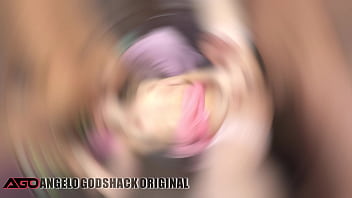 Nela decker 6on1 anal wars over 2h long non stop only anal dap with rimming