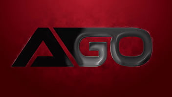 Nela decker 6on1 anal wars over 2h long non stop only anal dap with rimming