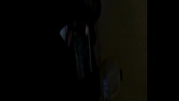 Having fun making free porn