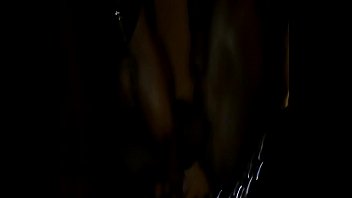 Having fun making free porn