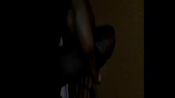 Having fun making free porn