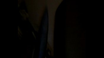 Having fun making free porn