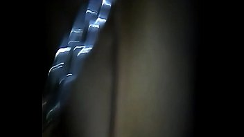 Having fun making free porn