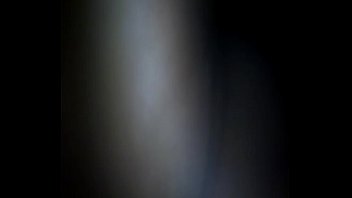 Having fun making free porn