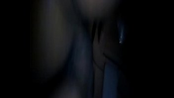 Having fun making free porn