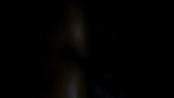 Having fun making free porn