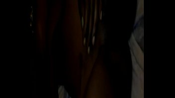 Having fun making free porn