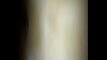 Having fun making free porn