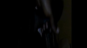 Having fun making free porn