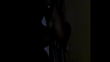 Having fun making free porn