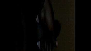 Having fun making free porn