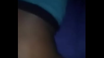 My step auntie made me fuck her d thick ass