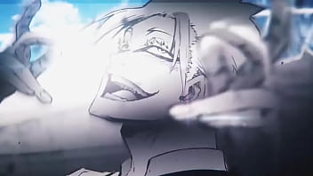 Blue lock vs japon u 20 hehehe