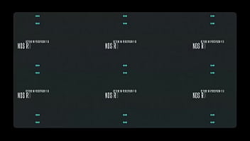 Blue lock vs japon u 20 hehehe