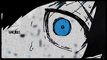 Blue lock vs japon u 20 hehehe