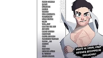 Blue lock vs japon u 20 hehehe