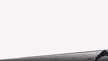 Blue lock vs japon u 20 hehehe