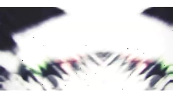 Blue lock vs japon u 20 hehehe