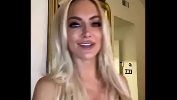 Lindsey Pelas Webcam Big Tits thumbnail