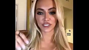 Lindsey pelas webcam big tits