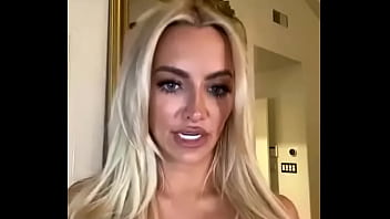 Lindsey pelas webcam big tits