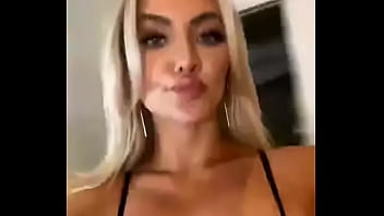 Lindsey pelas webcam big tits